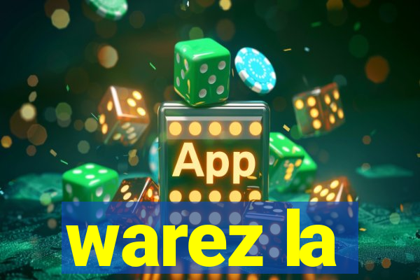 warez la